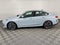 2025 BMW 2 Series 228 xDrive Gran Coupe