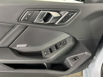 2025 BMW 2 Series 228 xDrive Gran Coupe