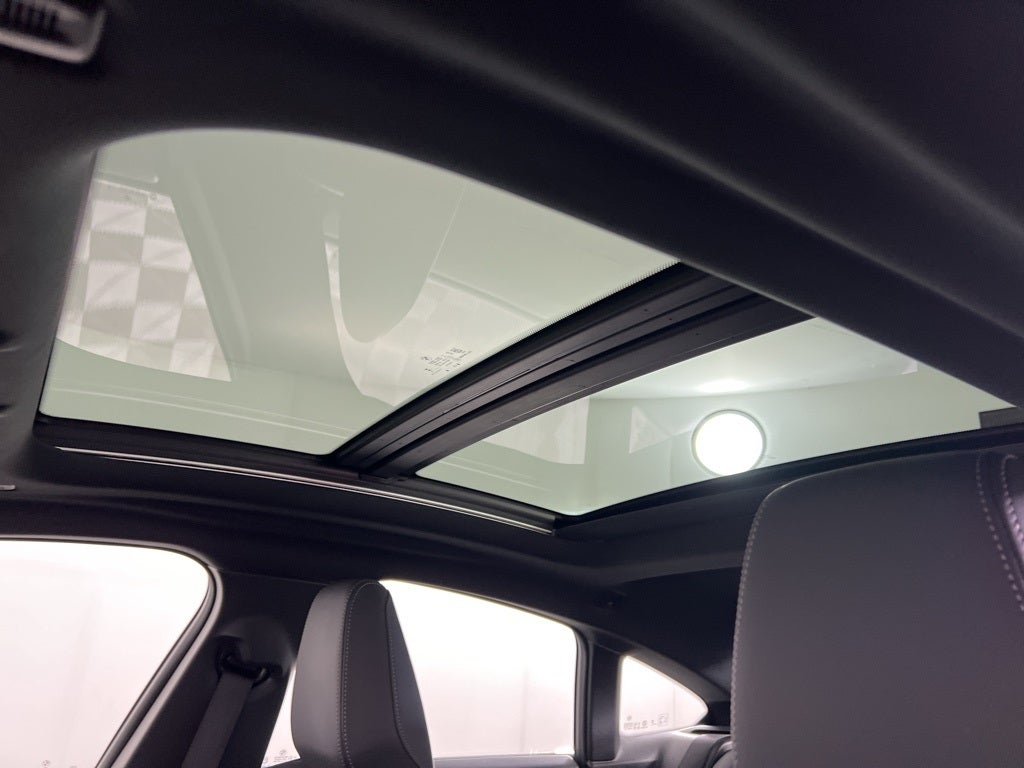 2025 BMW 2 Series 228 xDrive Gran Coupe