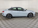 2025 BMW 2 Series 228 xDrive Gran Coupe