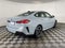 2025 BMW 2 Series 228 xDrive Gran Coupe