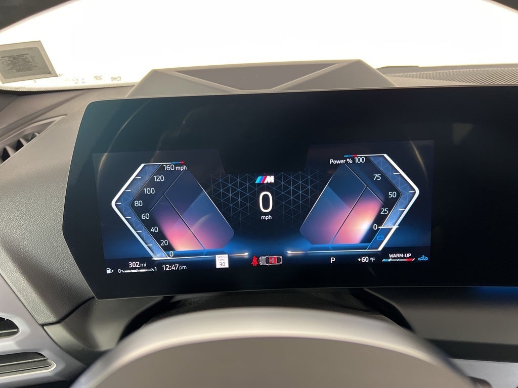 2025 BMW 2 Series 228 xDrive Gran Coupe