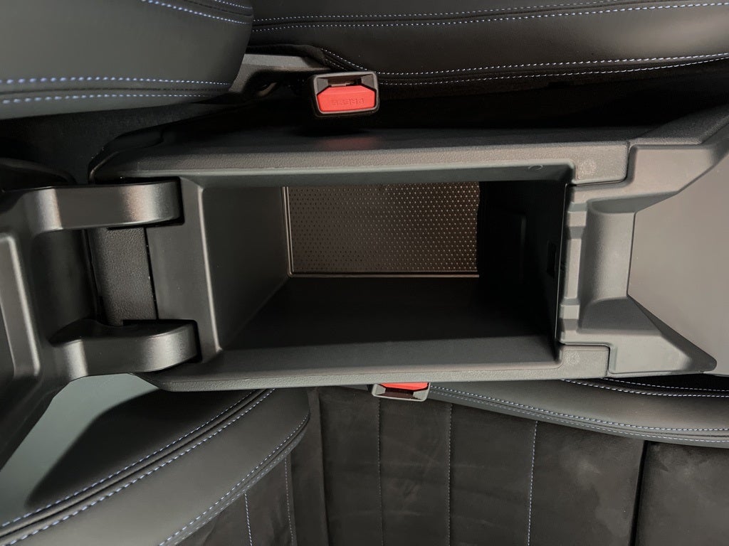 2025 BMW 2 Series 228 xDrive Gran Coupe