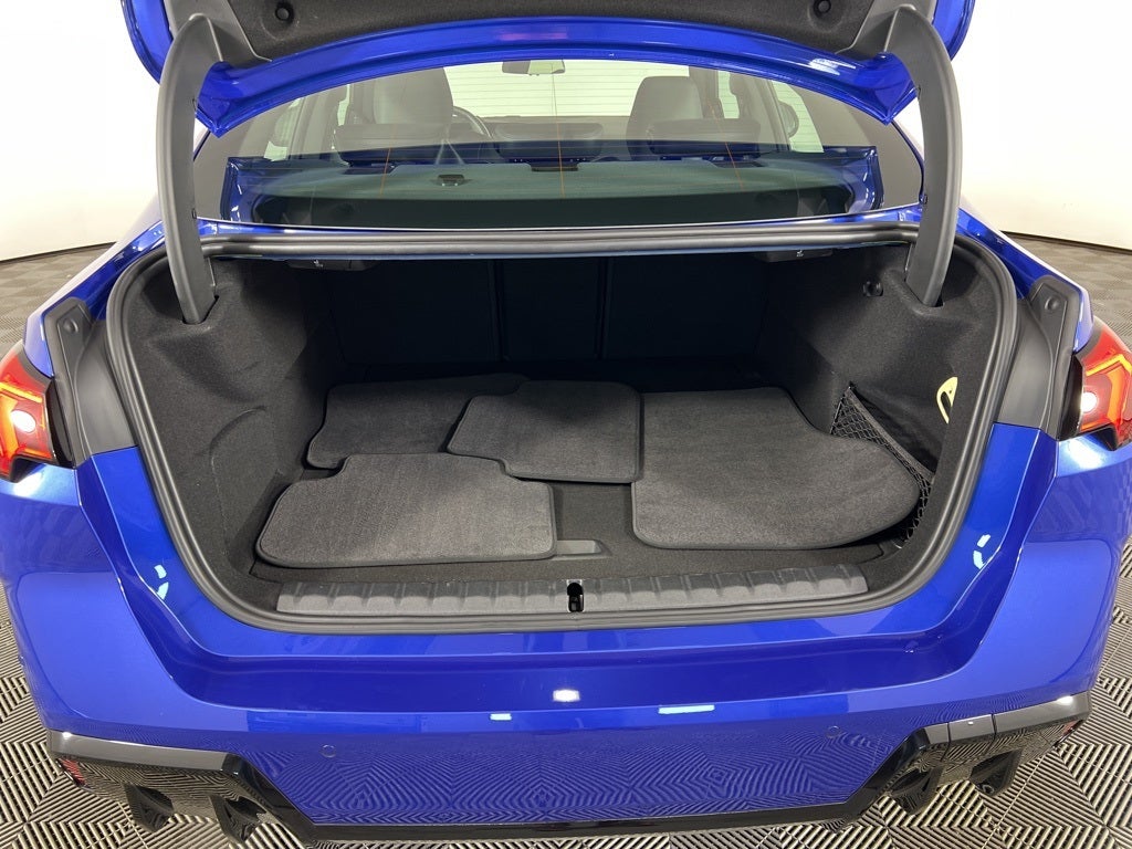 2025 BMW 2 Series 228 xDrive Gran Coupe