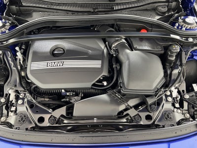 2025 BMW 2 Series 228 xDrive Gran Coupe