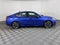 2025 BMW 2 Series 228 xDrive Gran Coupe