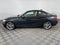 2018 BMW 2 Series 230i xDrive