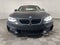 2018 BMW 2 Series 230i xDrive