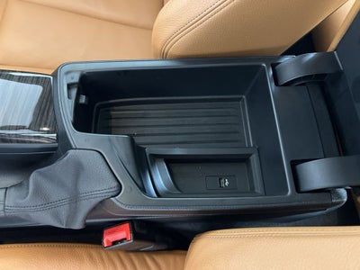 2018 BMW 2 Series 230i xDrive