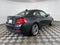 2018 BMW 2 Series 230i xDrive
