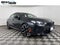 2025 BMW 2 Series M235i xDrive