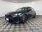 2025 BMW 2 Series M235i xDrive