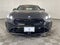 2025 BMW 2 Series M235i xDrive
