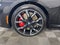 2025 BMW 2 Series M235i xDrive