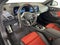 2025 BMW 2 Series M235i xDrive