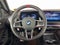 2025 BMW 2 Series M235i xDrive