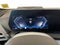 2025 BMW 2 Series M235i xDrive