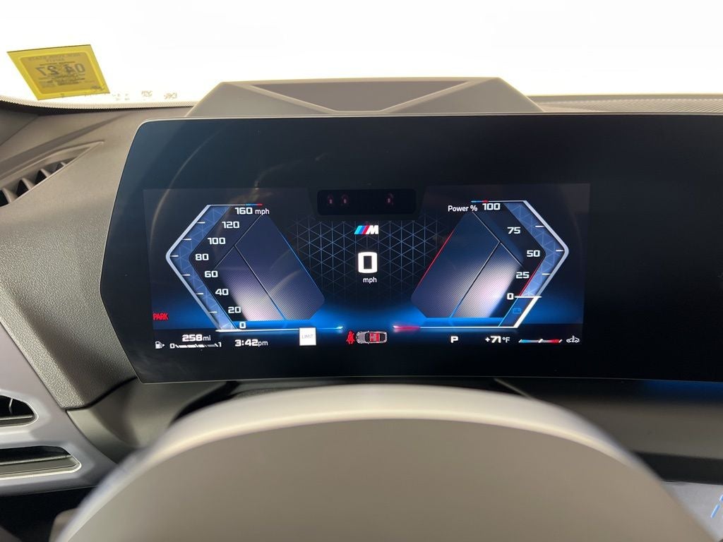 2025 BMW 2 Series M235i xDrive