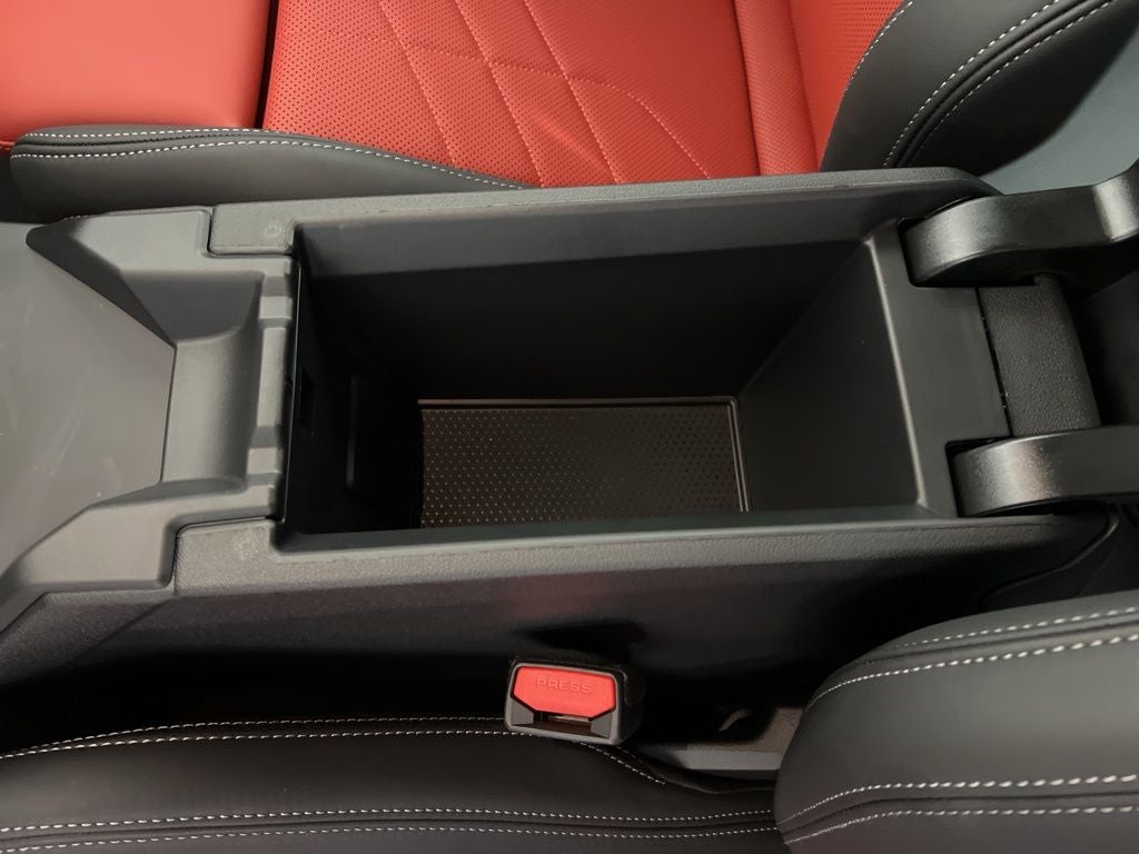 2025 BMW 2 Series M235i xDrive
