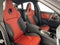 2025 BMW 2 Series M235i xDrive