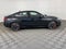 2025 BMW 2 Series M235i xDrive