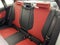2025 BMW 2 Series M235i xDrive
