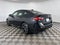 2025 BMW 2 Series M235i xDrive