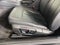 2014 BMW 4 Series 428i xDrive