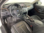 2014 BMW 4 Series 428i xDrive