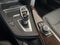 2014 BMW 4 Series 428i xDrive