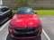 2025 BMW 5 Series 530i xDrive