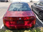 2025 BMW 5 Series 530i xDrive