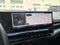 2025 BMW 5 Series 530i xDrive