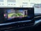 2025 BMW 5 Series 530i xDrive