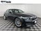 2025 BMW 5 Series 530i xDrive