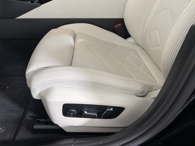 2025 BMW 5 Series 530i xDrive