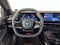2025 BMW 5 Series 530i xDrive