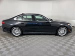 2025 BMW 5 Series 530i xDrive