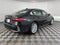 2025 BMW 5 Series 530i xDrive
