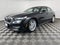 2025 BMW 5 Series 530i xDrive