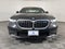2025 BMW 5 Series 530i xDrive