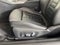 2024 BMW 4 Series M440i xDrive