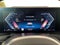 2024 BMW 4 Series M440i xDrive