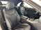 2024 BMW 4 Series M440i xDrive