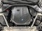 2024 BMW 4 Series M440i xDrive