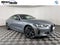 2025 BMW 4 Series 430i xDrive