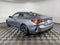 2025 BMW 4 Series 430i xDrive