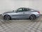 2025 BMW 4 Series 430i xDrive