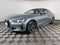 2025 BMW 4 Series 430i xDrive