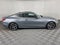 2025 BMW 4 Series 430i xDrive